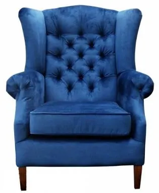 Zakład Tapicerski Poznań