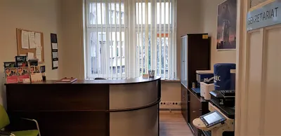 Notariusz Poznań - Tomasz Trytt - Kancelaria Notarialna